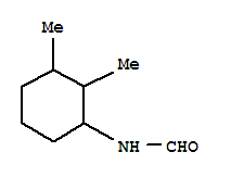 775343-29-8結(jié)構(gòu)式