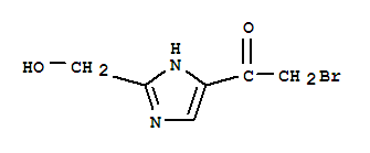 775533-04-5結(jié)構(gòu)式