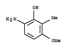 776239-08-8結(jié)構(gòu)式
