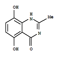 776257-58-0結(jié)構(gòu)式
