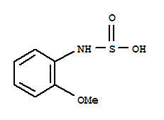 776283-95-5結(jié)構(gòu)式
