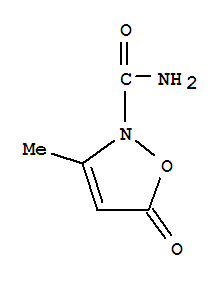 77643-86-8結(jié)構(gòu)式