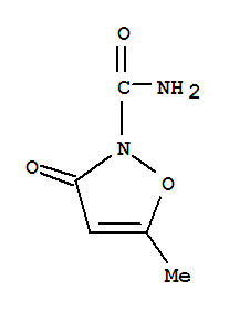 77643-87-9結(jié)構(gòu)式