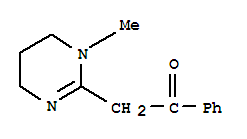 776999-24-7結(jié)構(gòu)式