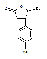 777059-69-5結(jié)構(gòu)式