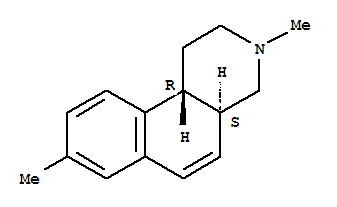 777801-58-8結(jié)構(gòu)式