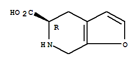 777835-71-9結(jié)構(gòu)式