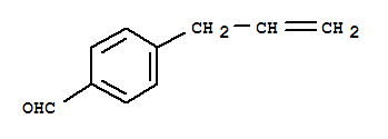 77785-94-5結(jié)構(gòu)式