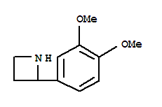 777887-06-6結(jié)構(gòu)式