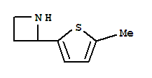 777887-44-2結(jié)構(gòu)式