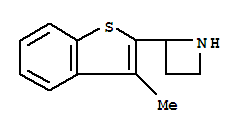 777887-47-5結(jié)構(gòu)式
