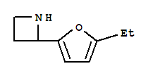 777887-59-9結(jié)構(gòu)式