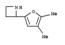 777887-62-4結(jié)構(gòu)式