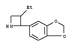 777888-45-6結(jié)構(gòu)式