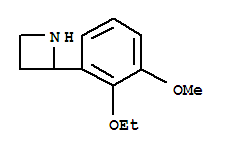 777889-32-4結(jié)構(gòu)式