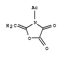 77903-65-2結(jié)構(gòu)式