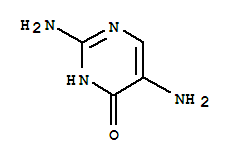 77994-12-8結(jié)構(gòu)式