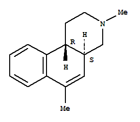 780701-93-1結(jié)構(gòu)式