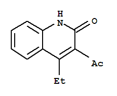 781665-09-6結(jié)構(gòu)式
