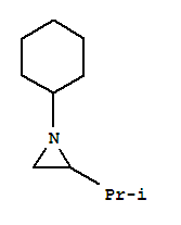 78190-70-2結(jié)構(gòu)式