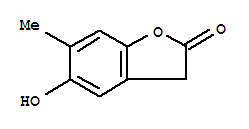 78212-98-3結(jié)構(gòu)式