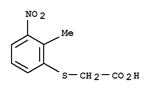 782403-72-9結(jié)構(gòu)式