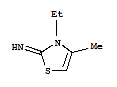 782424-38-8結(jié)構(gòu)式
