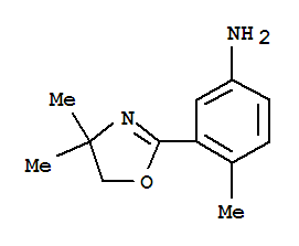 782499-18-7結(jié)構(gòu)式