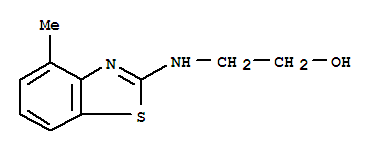 78290-90-1結(jié)構(gòu)式