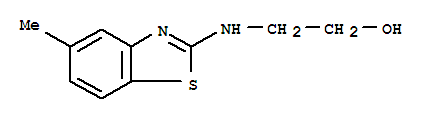 78290-91-2結(jié)構(gòu)式