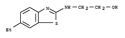 78290-94-5結(jié)構(gòu)式