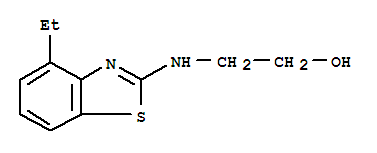 78291-07-3結(jié)構(gòu)式