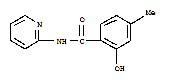 783370-77-4結(jié)構(gòu)式