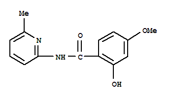 783370-96-7結(jié)構(gòu)式