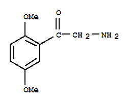 784138-79-0結(jié)構(gòu)式