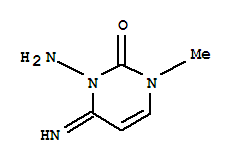 785719-43-9結(jié)構(gòu)式