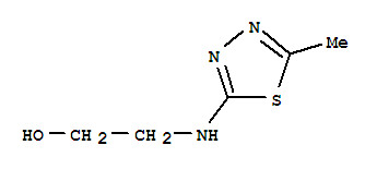 785722-25-0結(jié)構(gòu)式