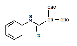 78587-80-1結(jié)構(gòu)式