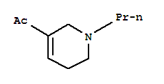 786606-22-2結(jié)構(gòu)式