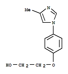 786612-39-3結(jié)構(gòu)式