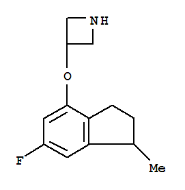 786627-81-4結(jié)構(gòu)式