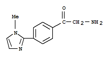 786628-31-7結(jié)構(gòu)式