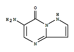 78666-77-0結(jié)構(gòu)式