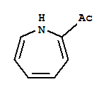 78877-51-7結(jié)構(gòu)式