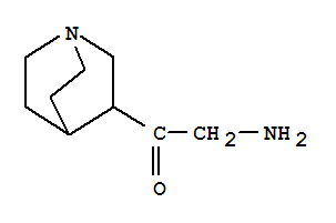 790172-84-8結(jié)構(gòu)式