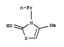 790631-76-4結(jié)構(gòu)式