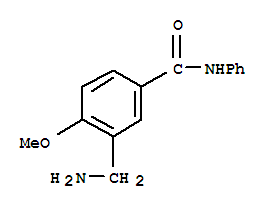 790644-55-2結(jié)構(gòu)式