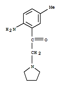 791015-18-4結(jié)構(gòu)式