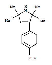 791591-59-8結(jié)構(gòu)式
