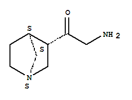 791747-10-9結(jié)構(gòu)式